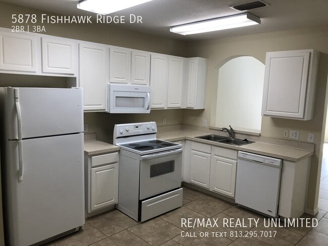 Photo - 5878 Fishhawk Ridge Dr