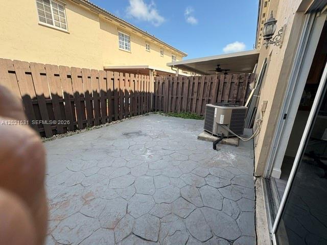 Photo - 11416 NW 93rd Ct