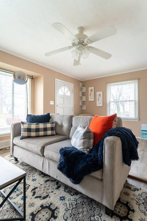 Photo - 1116 Worton Blvd