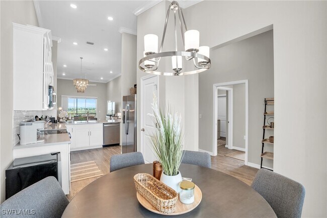 Photo - 11841 Venetian Lagoon Dr Unit 204