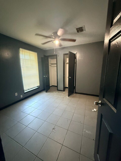 Photo - 11130 Dalebrook Dr