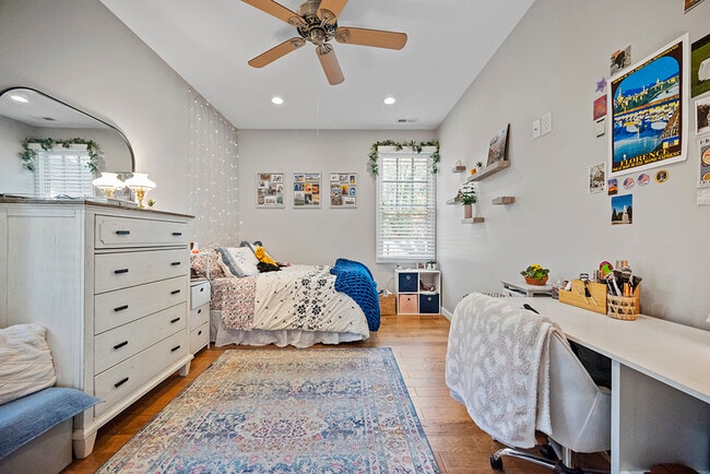 Photo - 805 Lafayette St