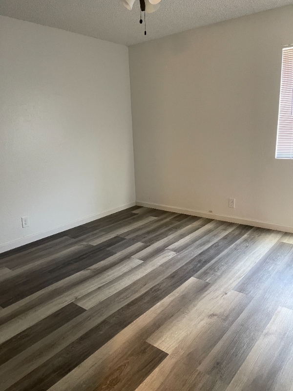 Photo - 220 W 9th St Unidad 402