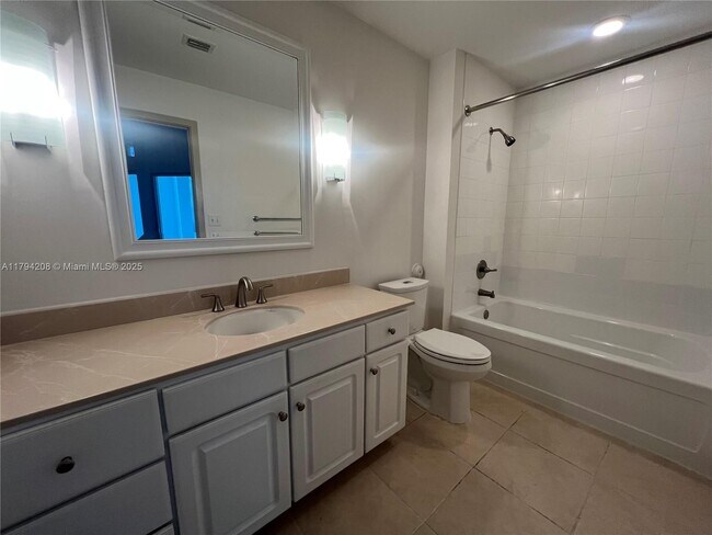 Photo - 2001 Biscayne Blvd Unit 2411