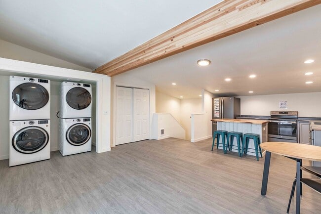 Photo - 314 S Asbury St Unit 314 S Asbury St. - #5