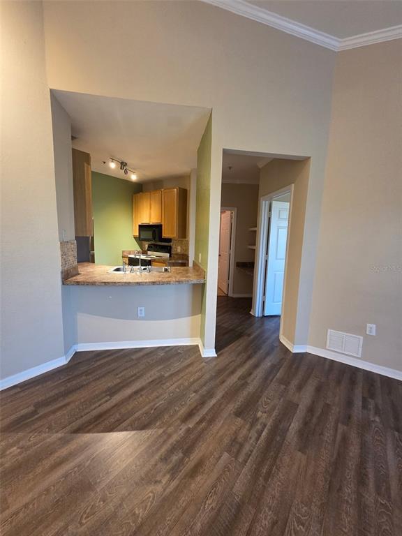 Photo - 10106 Courtney Oaks Cir Unit 301