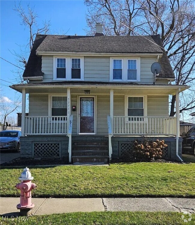 Building Photo - 13713 Thornhope Rd Rental