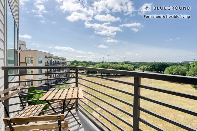 Photo - 1401 Art Dilly Dr. Unit FL4-ID71