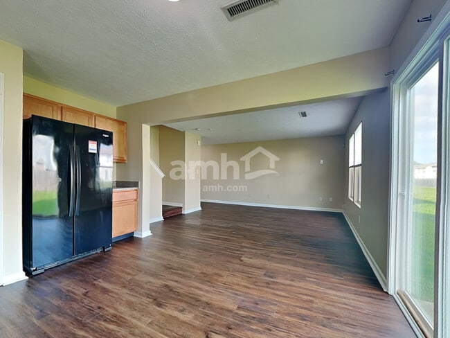 Photo - 4039 Tahoe Dr