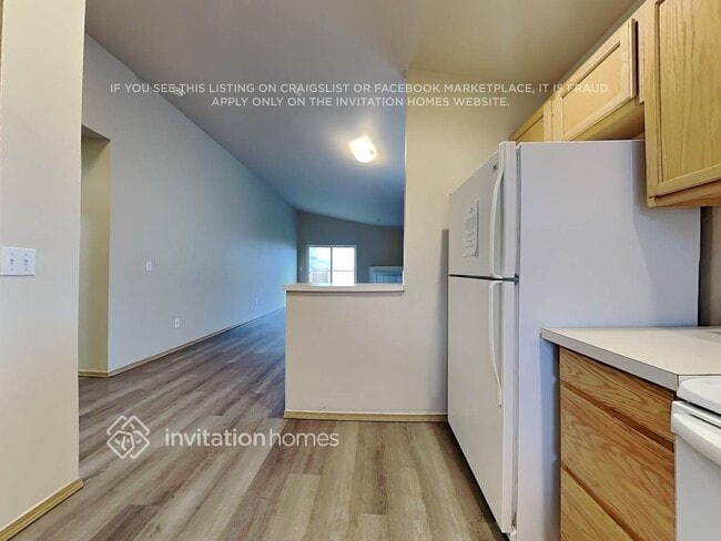 Photo - 6709 130th St Ct E