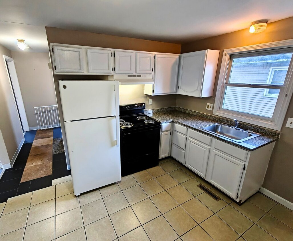 Photo - 64-66 Wallace St