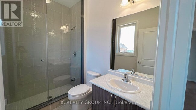 Photo - 2981 Seagrass St