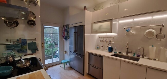 Photo - 83 Locust Ave Unit 412