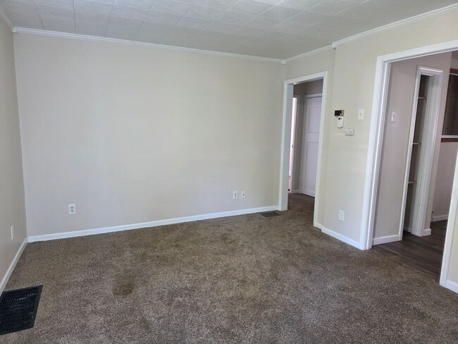 Photo - 2-Bedroom, 1-Bathroom Home with Basement – $1,100/Month | Accepting Section 8