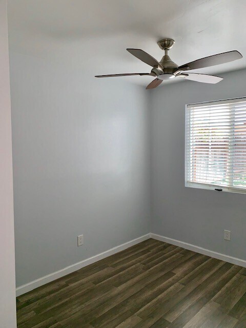 Photo - Duplex for rent in Mount Hope/Golden Hill!