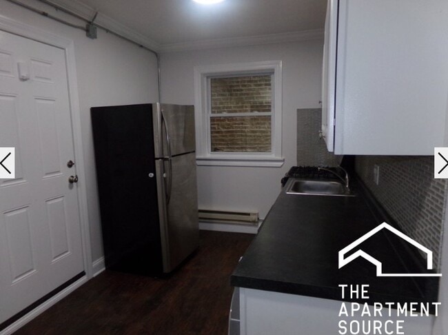 Photo - 2131 W Giddings St Unit G