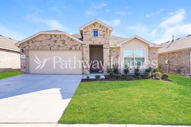 Photo - 8452 Coffee Spgs Dr