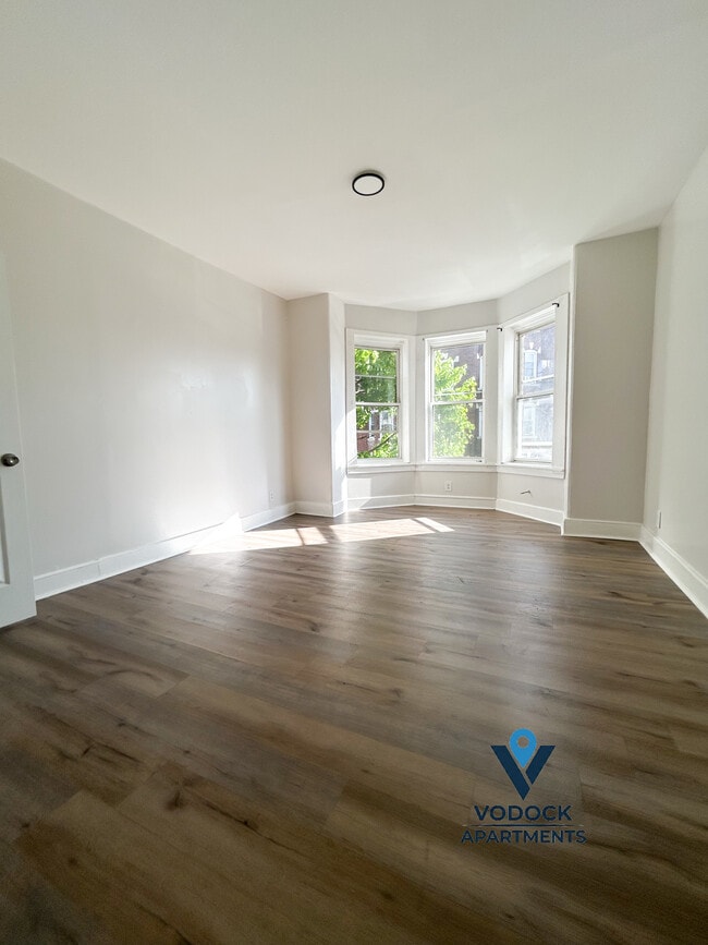 Photo - 11 Worcester Pl