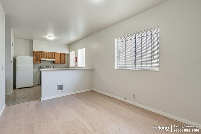 1214 13th Ave