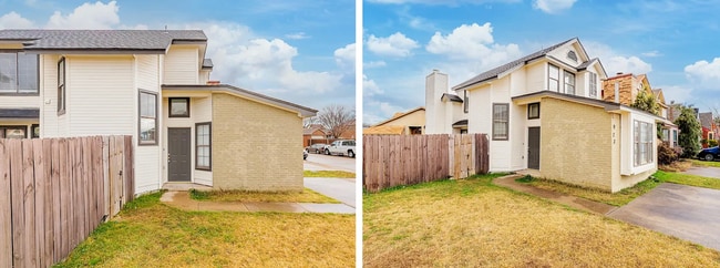 Photo - 973 Fairbanks Cir