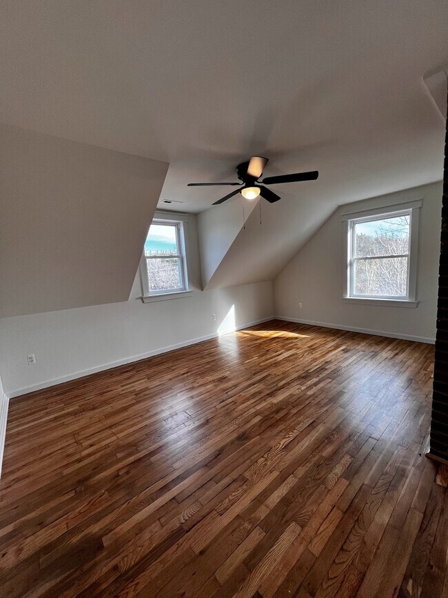 7344 James Monroe Hwy Rental House Rental in Culpeper, VA