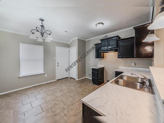 Photo - 116 Meadow Dr