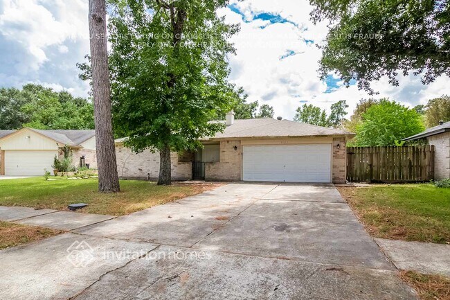 Photo - 7022 Fox Knoll Ln