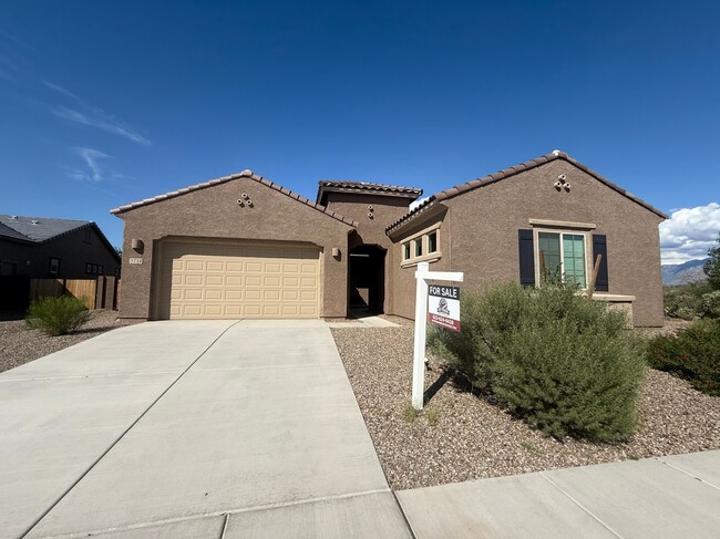 Building Photo - 2714 W Plateau Rdg Dr Rental