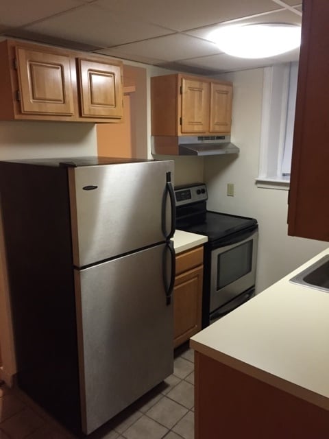 0 Chauncy St Unit 01-B2