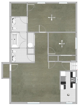 Photo - 1012 Mission Dr Unit APT-D