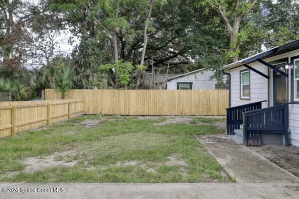 2957 Hartman Ln