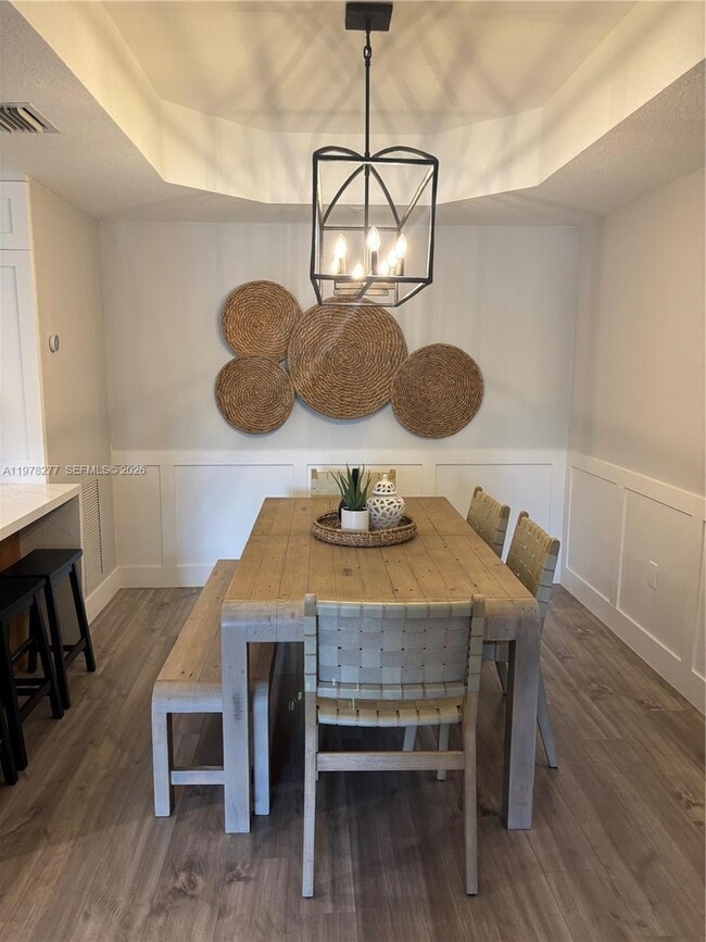 Photo - 6700 NW 114th Ave Unit 902