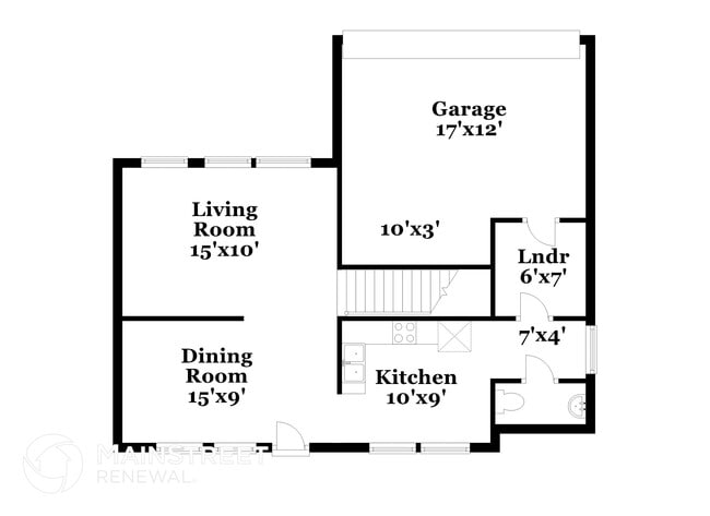 Photo - 2206 Midbury Dr