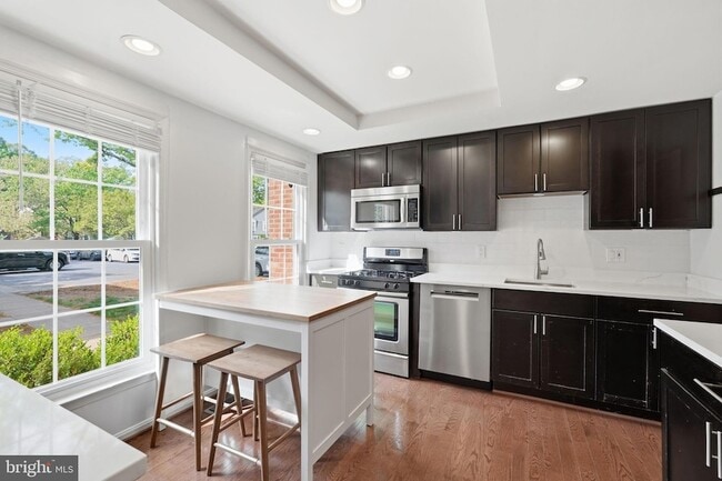 Photo - 7381 Jiri Woods Ct