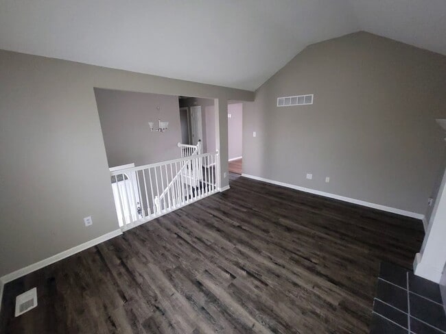 Photo - Available Early May | Don’t Miss This Stunning Rental