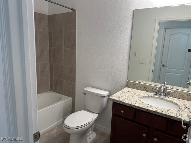 Building Photo - 14467 Cantabria Dr Rental