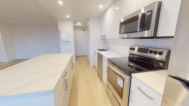 Photo - 265 Reynolds