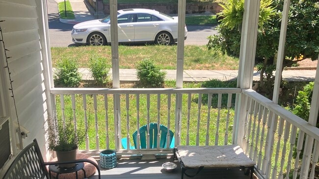 Photo - 112 Sherland Ave Unidad 1st Floor