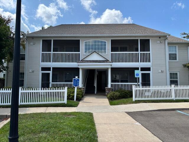 Building Photo - 2776 S Knightsbridge Cir Rental