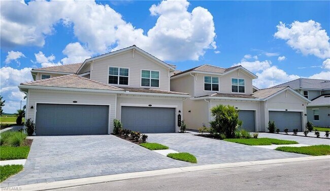 6044 Ellerston Wy