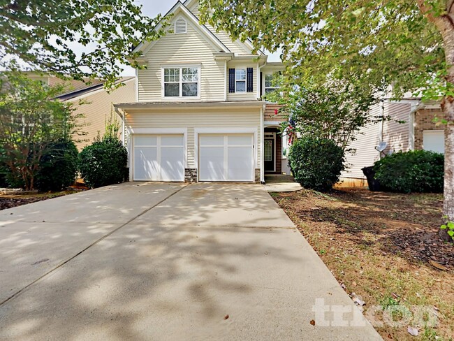 Photo - 456 Pond Lillies Rd SE