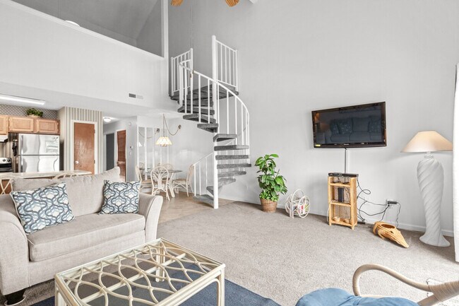 Photo - 1930 Bent Grass Dr Unidad ID1329031P