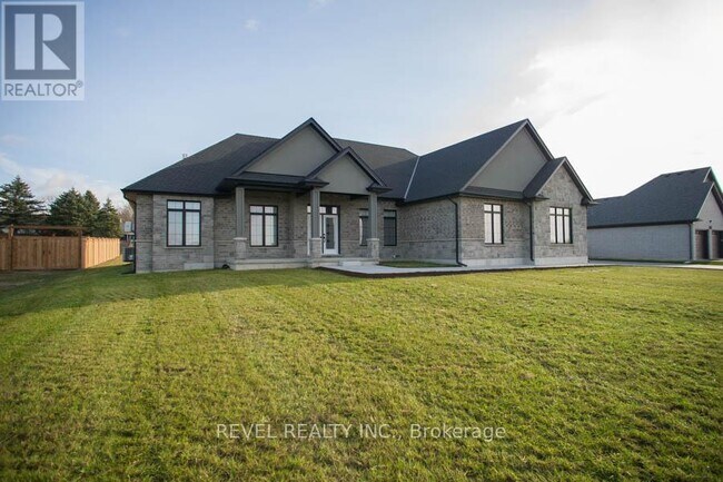 Photo - 14 Bowen Pl