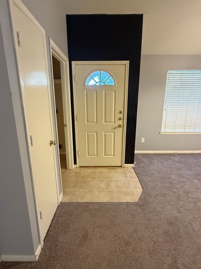 Photo - 2746 Georgina Falls Dr