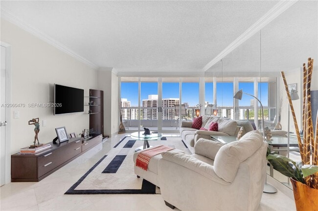 Building Photo - 21055 Yacht Club Dr Unit 1804