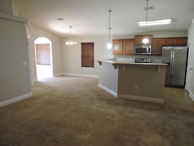 4642 Hermosa Rd