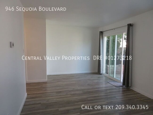 Photo - 946 Sequoia Blvd