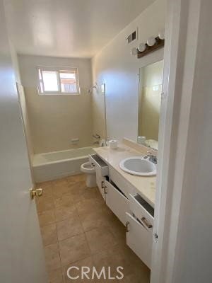 Photo - 2125 235th Pl