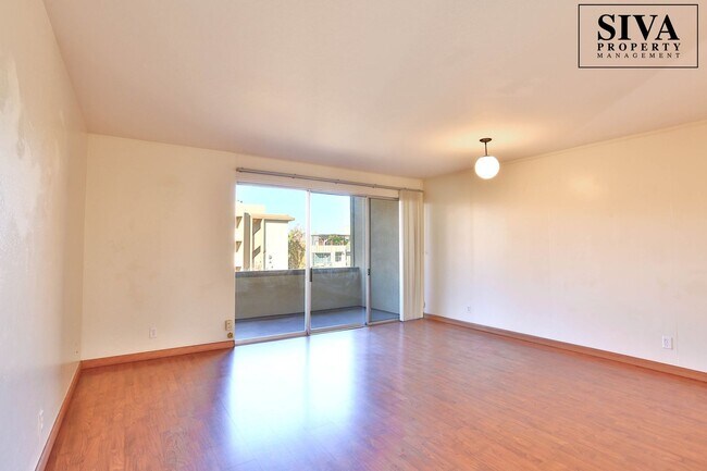 Photo - Beautiful Palo Alto Condo