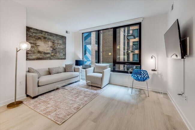 1051 First Street Northeast-SI ID1040215P